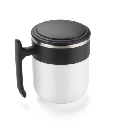 Kubek termiczny MOL 300 ml (NAS-16017-01)