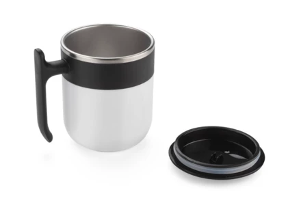 Kubek termiczny MOL 300 ml (NAS-16017-01)