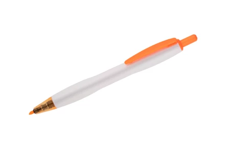 Zakreślacz SNAP (NAS-19675-07)