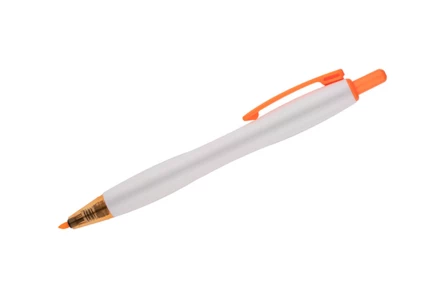 Zakreślacz SNAP (NAS-19675-07)