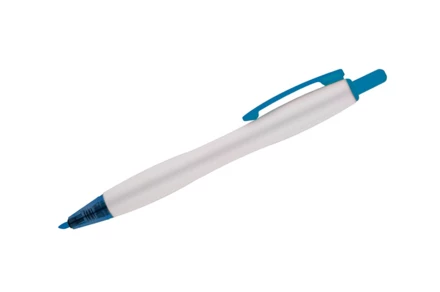 Zakreślacz SNAP (NAS-19675-08)