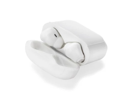 Słuchawki bezprzewodowe NIDIO (NAS-09136-01)