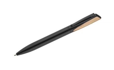 Długopis w etui OYA (NAS-19676-02)