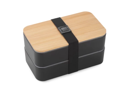 Pojemnik COUPLE 960 ml (NAS-16533-02)