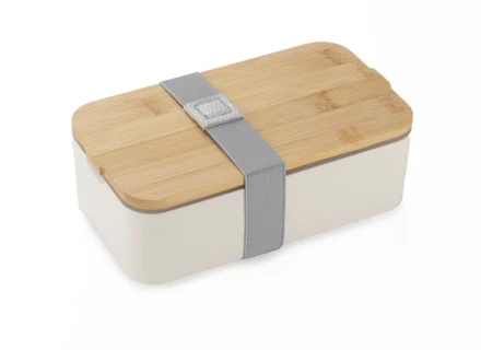 Pojemnik SINGLE 650 ml (NAS-16534-01)