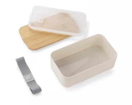 Pojemnik SINGLE 650 ml (NAS-16534-01)