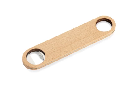 Otwieracz TAP (NAS-17715)