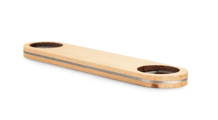 Otwieracz TAP (NAS-17715)