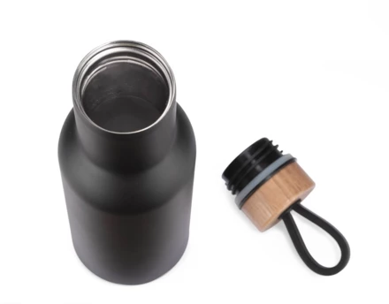 Butelka termiczna VINA 400 ml (NAS-16019-02)