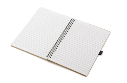 Notes ILIT A5 (NAS-17876)