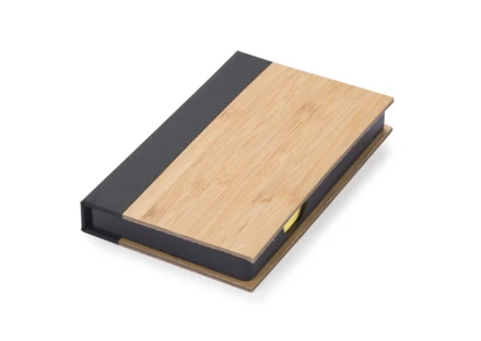 Zestaw karteczek ARO (NAS-17878)