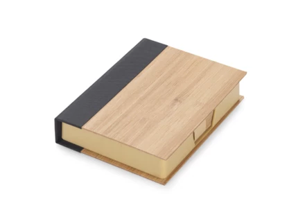 Zestaw karteczek PIRI (NAS-17879)