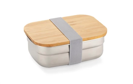 Pojemnik JOKI 470 ml (NAS-16536)