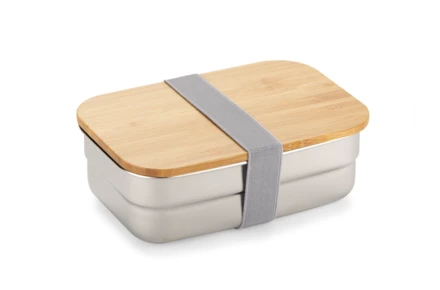 Pojemnik TORE 620 ml (NAS-16537)