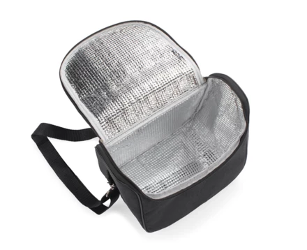 Torba termiczna KESA (NAS-20504-02)