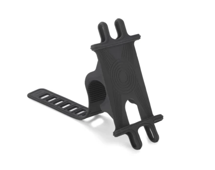 Uchwyt rowerowy DIRA (NAS-20506-02)