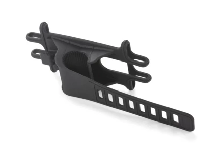 Uchwyt rowerowy DIRA (NAS-20506-02)