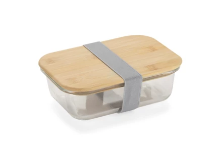 Pojemnik szklany ALVA 430 ml (NAS-16539)