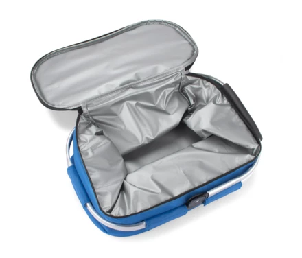 Kosz termiczny BIN (NAS-20341-03)