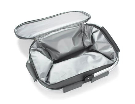 Kosz termiczny BIN (NAS-20341-14)