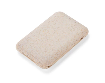 Stojak do telefonu z kablami do ładowania OLIN (NAS-09137-17)