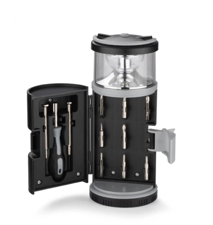 Zestaw narzędzi BARTO (NAS-29175)