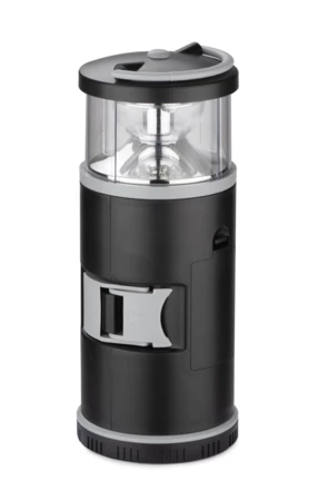 Zestaw narzędzi BARTO (NAS-29175)