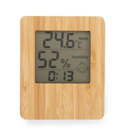 Stacja pogody MARS (NAS-03094)