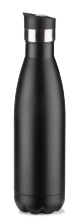 Butelka termiczna BURN 530 ml (NAS-16023-02)
