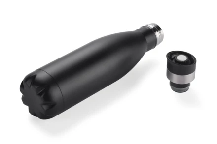 Butelka termiczna BURN 530 ml (NAS-16023-02)