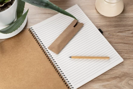 Ołówek EON (NAS-19679)