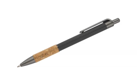 Długopis KUBOD (NAS-19680-02)