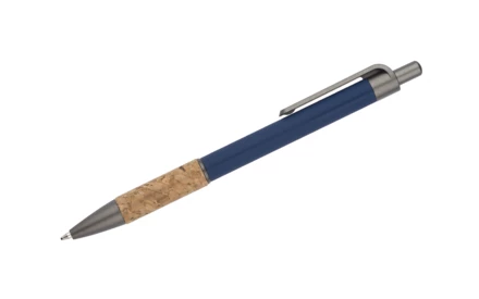 Długopis KUBOD (NAS-19680-06)