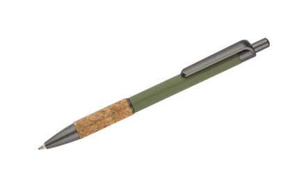 Długopis KUBOD (NAS-19680-16)