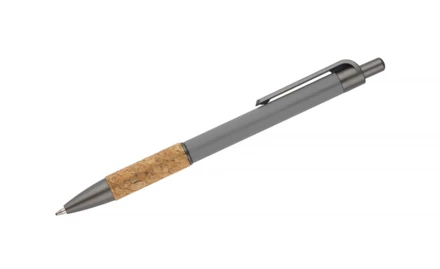 Długopis KUBOD (NAS-19680-14)