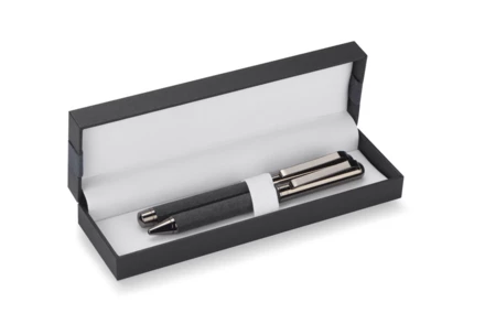 Zestaw piśmienniczy OHIO (NAS-19681-15)