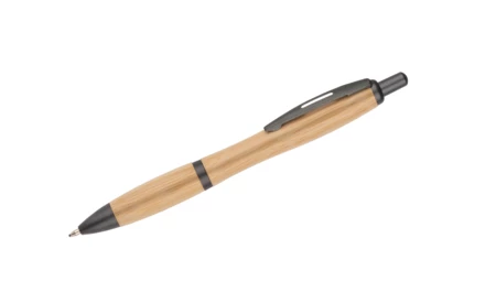 Długopis bambusowy SIGO (NAS-19682)