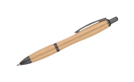 Długopis bambusowy SIGO (NAS-19682)