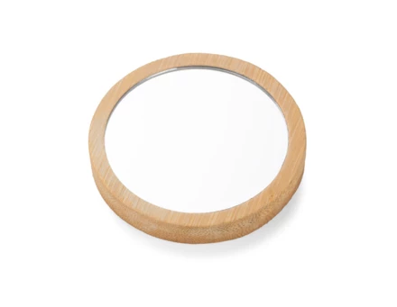 Bambusowe lusterko LALA (NAS-17719)