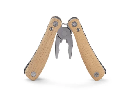 Mini narzędzie wielofunkcyjne FORT (NAS-29177)