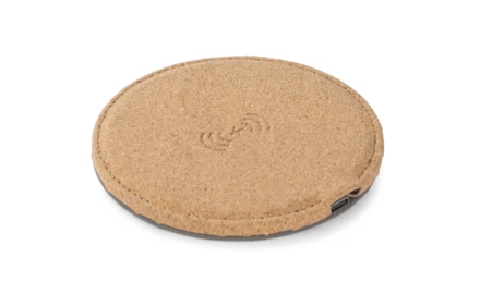 Ładowarka indukcyjna QUERK (NAS-09140)