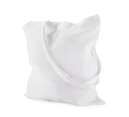 Torba bawełniana GRAIN 140g (NAS-20338-01)