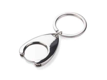 Brelok 2 w 1 TOKEN (NAS-17883)