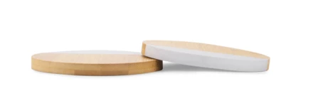 Zestaw podkładek NETO (NAS-16609)