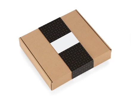 Zestaw do pakowania VERI - "S" (NAS-02206)