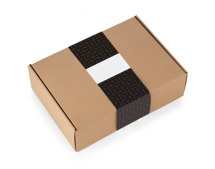 Zestaw do pakowania VERI - "M" (NAS-02207)