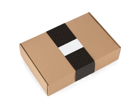 Zestaw do pakowania VERI - "L" (NAS-02208)