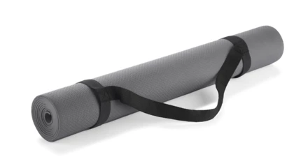 Mata do jogi ASANA (NAS-20145-14)