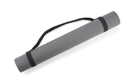 Mata do jogi ASANA (NAS-20145-14)