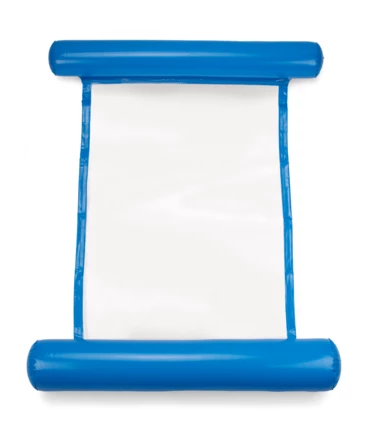 Hamak do pływania MARE (NAS-20147-03)